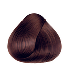 ANVEN TINTE 6NE RUBIO OSCURO NATURAL ESECIAL 90 GRS.