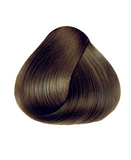 ANVEN TINTE 8NE RUBIO CLARO NATURAL ESENCIAL 90 GRS.