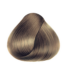 ANVEN TINTE 9NE RUBIO CLARO CLARO NATURAL ESENCIAL 90 GRS.