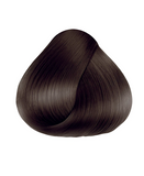 ANVEN TINTE 6.1 RUBIO OSCURO CENIZO 90 GRS