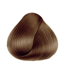ANVEN TINTE 8.3 RUBIO CLARO DORADO 90 GRS.