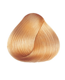 ANVEN TINTE 10.3 RUBIO EXTRA CLARO DORADO 90 GRS.