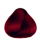 ANVEN TINTE 7.6 RUBIOMEDIO ROJIZO 90 GRS.