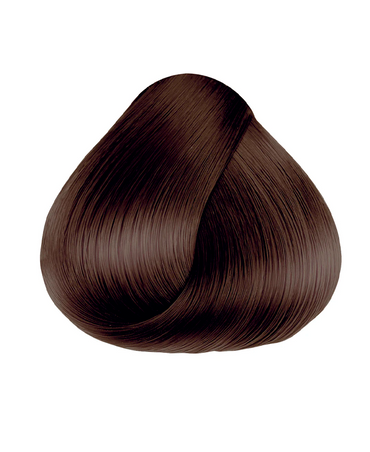 ANVEN TINTE 6.23 MARRON CAPUCCINO 90 GRS.