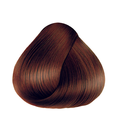 ANVEN TINTE 6.34 MARRON TERRACOTA 90 GRS.