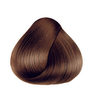 ANVEN TINTE 8.31 MARRON MIEL 90 GRS.