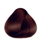 ANVEN TINTE 6.45 MARRON CHOCOLATE 90 GRS.