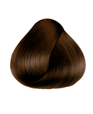 ANVEN TINTE 7.41 MARRON BRONCE 90 GRS.