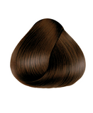 ANVEN TINTE 6.8 RUBIO OSCURO MOKA 90 GRS.