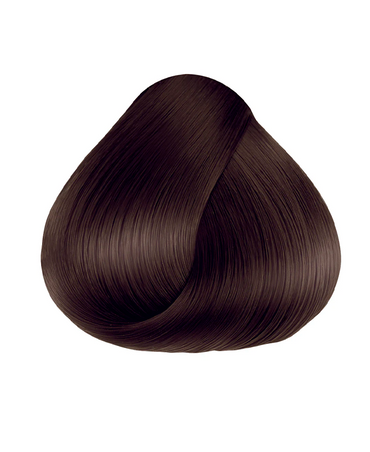 ANVEN TINTE 5.13 MARRON AVELLANA 90 GRS.