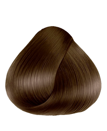 ANVEN TINTE 6.13 MARRON COCOA 90 GRS.