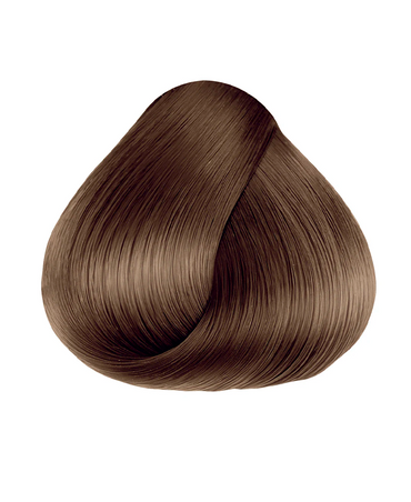 ANVEN TINTE 8.13 MARRON CENIZO DORADO CLARO 90 GRS.