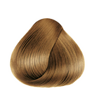 ANVEN TINTE 9.13 MARRON TRIGO 90 GRS.