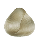 ANVEN TINTE 11.13 RUBIO ESPECIAL 90 GRS.