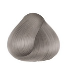 ANVEN TINTE 9.9 RUBIO PLATINO CLARO 90 GRS.