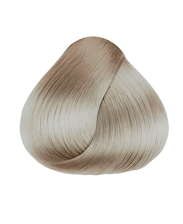 ANVEN TINTE 11.9 RUBIO ESPECIAL PLATINO 90 GRS.