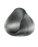 ANVEN TINTE 9MS METALLIC SILVER PEARL 90 GRS.