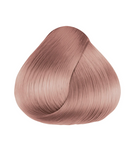 ANVEN TINTE 9MR METALLIC ROSE GOLD 90 GRS.