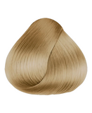 ANVEN TINTE 10MV METALLIC VANILA BLONDE 90 GRS. (D)