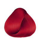ANVEN TINTE 06 INTENSIFICADOR ROJO 90 GRS.