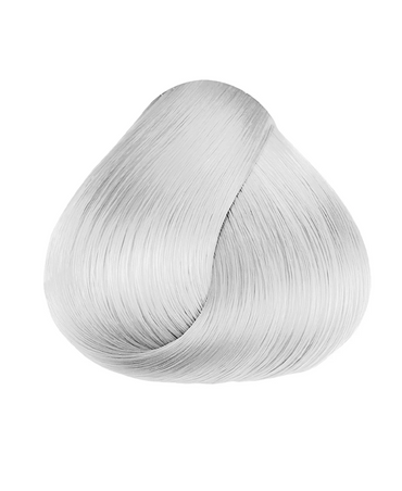 ANVEN TINTE 00S ACLARADOR CRISTAL 90 GRS.