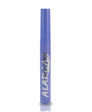 UÑA MARAVILLA DELINEADOR ALARGA 8 G. ENVASE MORADO