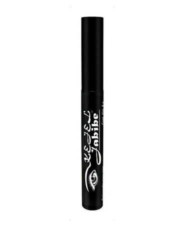 KEJEL JABIBE DELINEADOR LIQUIDO PINCEL NEGRO