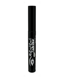 KEJEL JABIBE DELINEADOR LIQUIDO PINCEL NEGRO