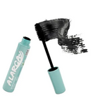 ALARGA MASCARA PARA PESTAÑAS VITAMINA E Y SABILA 13 GRS.