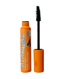 ALARGA MASCARA PARA PESTAÑAS COLAGENO + ACEITE DE ARGAN 13 GRS.