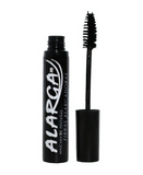 ALARGA MASCARA PARA PESTAÑAS CARBON BLACK 13 GRS.