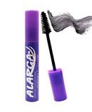 ALARGA MASCARA PARA PESTAÑAS HIPOALERGENICO + ACIDO HIALURONICO 13 GRS.