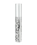 ALARGA MASCARA PARA PESTAÑAS GEL TRANSPARENTE 13 GRS.