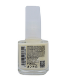 UÑA MARAVILLA TRATAMIENTO DE COCO 15 ML.