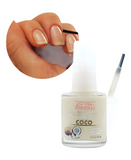 UÑA MARAVILLA TRATAMIENTO DE COCO 15 ML.