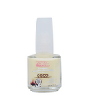 UÑA MARAVILLA TRATAMIENTO DE COCO 15 ML.