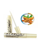 ALARGA MASCARA PARA PESTAÑAS TRATAMIENTO NOCTURNO Y DESMAQUILLANTE 18 GRS.