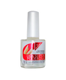 UÑA MARAVILLA TRATAMIENTO UÑA SUPER PODEROSA 15 ML.