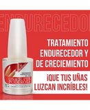 UÑA MARAVILLA TRATAMIENTO UÑA SUPER PODEROSA 15 ML.