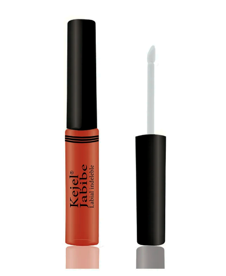 KEJEL JABIBE CRAYON LABIAL 2.0 GRS. ORANGE IRRESISITIBLE