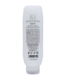 KJ EXFOLIANTE DE COCO 150 GRS.