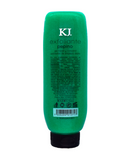 KJ EXFOLIANTE DE PEPINO 150 G.