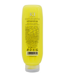 KJ EXFOLIANTE DE ALMENDRAS 150 GRS.