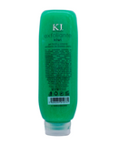 KJ EXFOLIANTE DE KIWI 150 GRS.