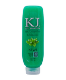 KJ EXFOLIANTE DE KIWI 150 GRS.