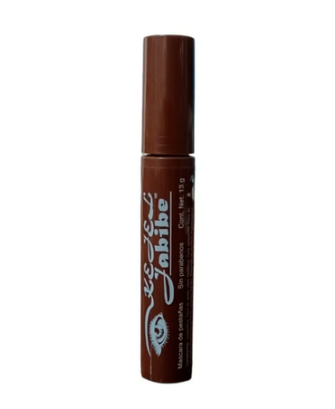 UÑA MARAVILLA MASCARA JABIBE RETRO CAFEINA 13 G - El Palacio De La Belleza