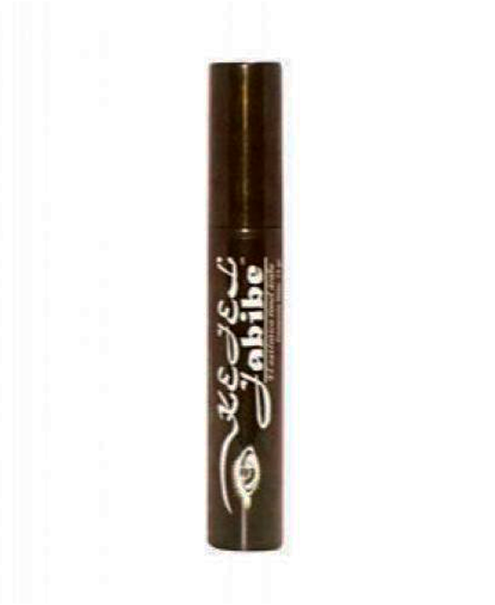 UÑA MARAVILLA MASCARA JABIBE RETRO CHOCOLATE 13 G