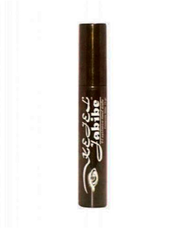 UÑA MARAVILLA MASCARA JABIBE RETRO CHOCOLATE 13 G
