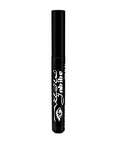 KJ JABIBE DELINEADOR LIQUIDO CON PINCEL TONO NEGRO