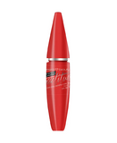 DIAMOND BEAUTY EXACTITUD MASCARA SILICON (ROJO)